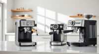 Is the De'Longhi Dinamica Plus Worth It? Honest Review