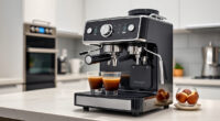 Is the De'Longhi Eletta Worth It? Honest Review
