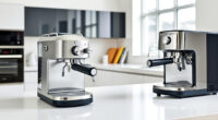 Is the De'Longhi Eletta Worth It? Honest Review