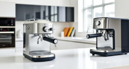 Is the De'Longhi Eletta Worth It? Honest Review