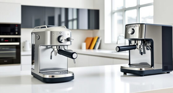 Is the De'Longhi Eletta Worth It? Honest Review