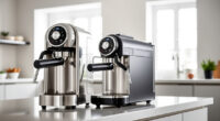 Is the De'Longhi La Specialista Worth It? Honest Review