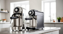 Is the De'Longhi La Specialista Worth It? Honest Review