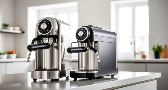 Is the De'Longhi La Specialista Worth It? Honest Review