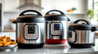 Is the Instant Pot Pro Worth It? Honest Review