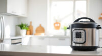 Is the Instant Pot Pro Worth It? Honest Review of Top Models