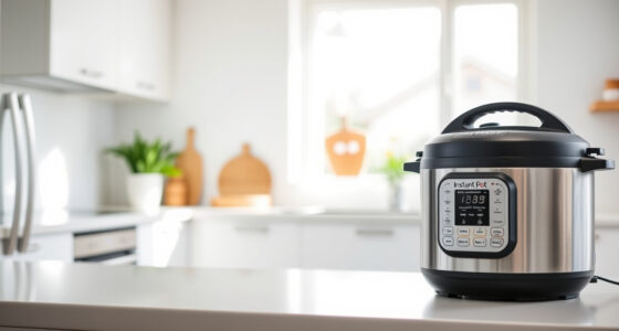 Is the Instant Pot Pro Worth It? Honest Review of Top Models