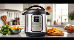 Is the Instant Pot Ultra Worth It? Honest Review