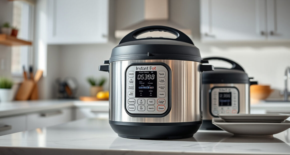 Is the Instant Pot Ultra Worth It? Honest Review