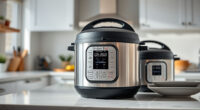Is the Instant Pot Ultra Worth It? Honest Review