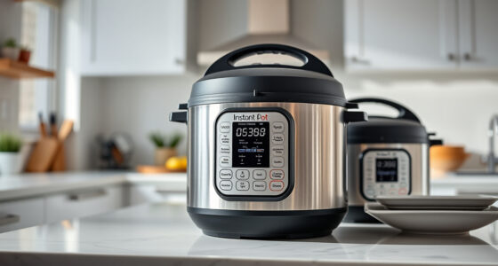 Is the Instant Pot Ultra Worth It? Honest Review