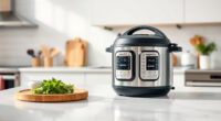 Is the Instant Pot Vortex Air Fryer Worth It? Honest Review