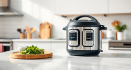 Is the Instant Pot Vortex Air Fryer Worth It? Honest Review