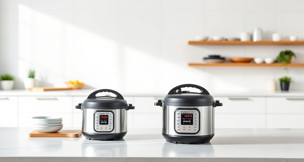 Is the Instant Pot Vortex Air Fryer Worth It? Honest Review
