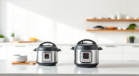 Is the Instant Pot Vortex Air Fryer Worth It? Honest Review