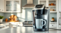 Is the Keurig K-Duo Worth It? Honest Review
