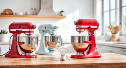 Is the KitchenAid Classic Worth It? Honest Review
