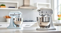 Is the KitchenAid Mini Worth It? Honest Review