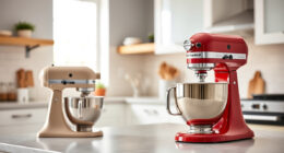 Is the KitchenAid Mini Worth It? Honest Review of Top Picks