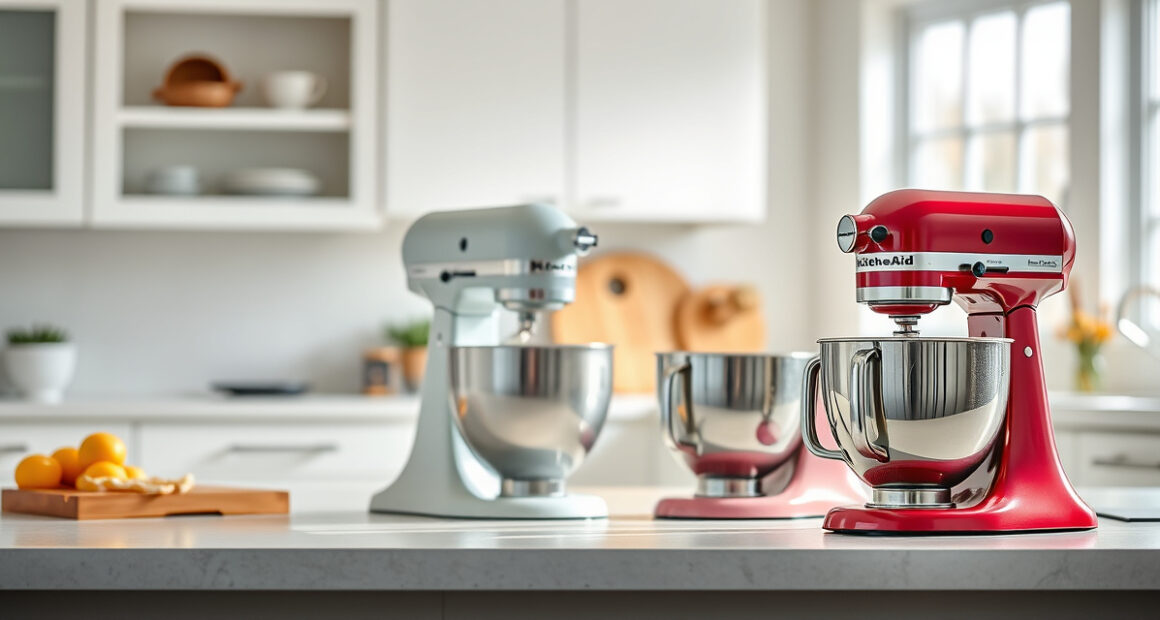 Is the KitchenAid Pro Line Worth It? Honest Review
