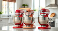 Is the KitchenAid Pro Line Worth It? Honest Review
