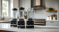 Is the Vitamix E310 Explorian Worth It? Honest Review