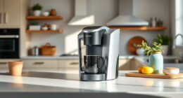 Keurig Coffee Tastes Bad: Causes & Easy Fixes