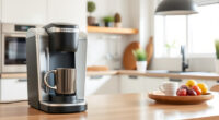 Keurig Coffee Tastes Bad: Causes & Simple Fixes