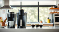 Keurig K-Duo Review: Pros, Cons, and Who It's For