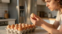 Midwest Poultry Services Egg Recall