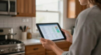 Mortgage rate predictions for the next five years: How much will rates change?