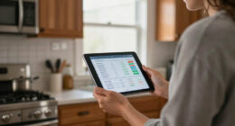 Mortgage rate predictions for the next five years: How much will rates change?