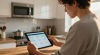 Mortgage rates fall to lowest level since May