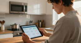 Mortgage rates fall to lowest level since May