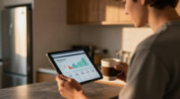 Mortgage Rates Today
