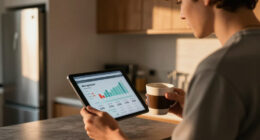 Mortgage Rates Today