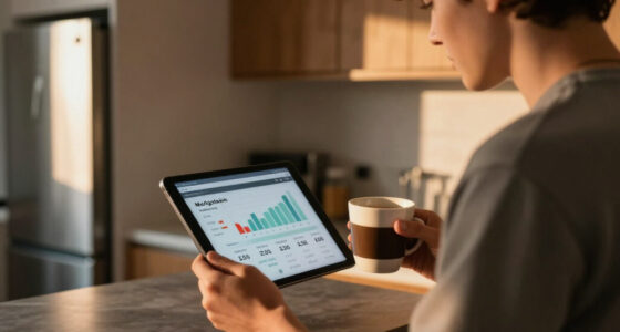 Mortgage Rates Today