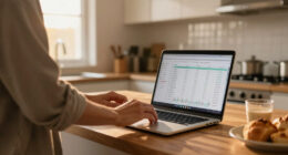 Mortgage Rates Today, July 4, 2026: 30‑Year Refinance Rate Drops by 2 Basis Points