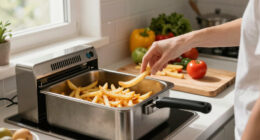 National French Fry Day Surges In Global Coverage