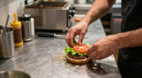 New In-N-Out Burger locations opening in St. George and Idaho
