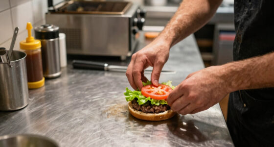 New In-N-Out Burger locations opening in St. George and Idaho