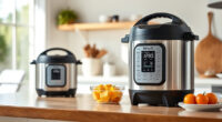 Ninja 14-in-1 PossibleCooker PRO: Your Summer Kitchen Powerhouse