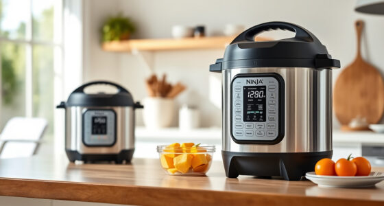 Ninja 14-in-1 PossibleCooker PRO: Your Summer Kitchen Powerhouse