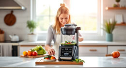 Ninja Foodi MC1101: The Ultimate Summer Multi-Cooker for Easy Meals
