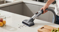 No Fly Swatter? No Problem — Here’s How To Get Rid Of Flies Without One