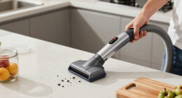 No Fly Swatter? No Problem — Here’s How To Get Rid Of Flies Without One