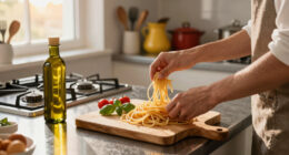 Olive Garden Pasta Passes