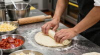 Papa Murphy's Restaurant Closures