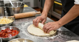 Papa Murphy's Restaurant Closures