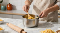 Pasta Pass